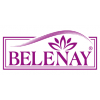 Belenay