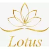 Lotus Perde