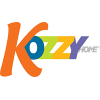 Kozzy Home
