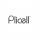 Plicell