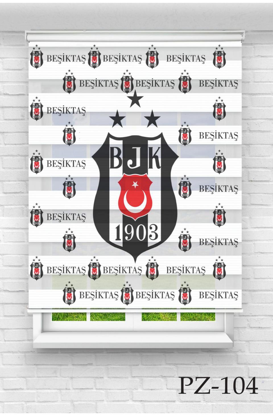 Beşiktaş8