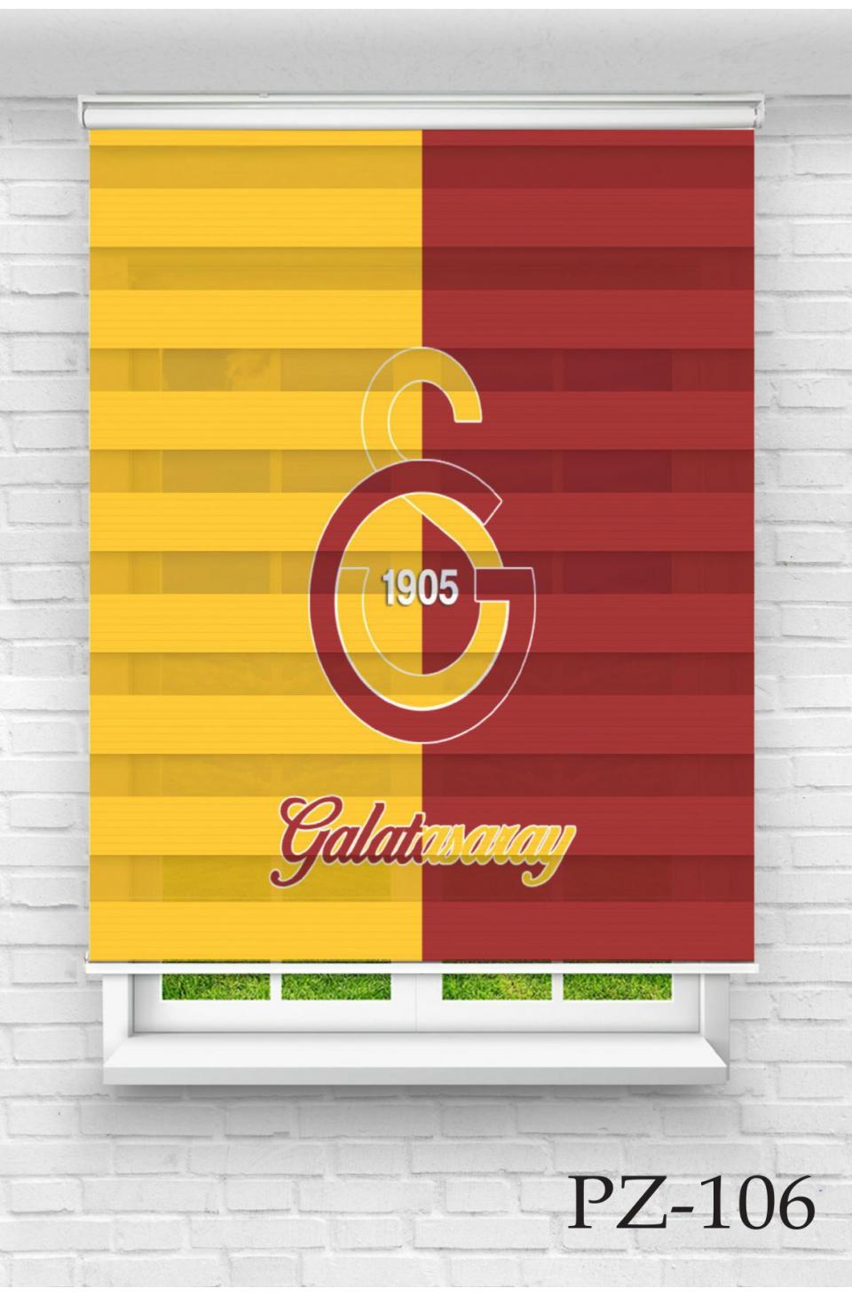Galatasaray 2