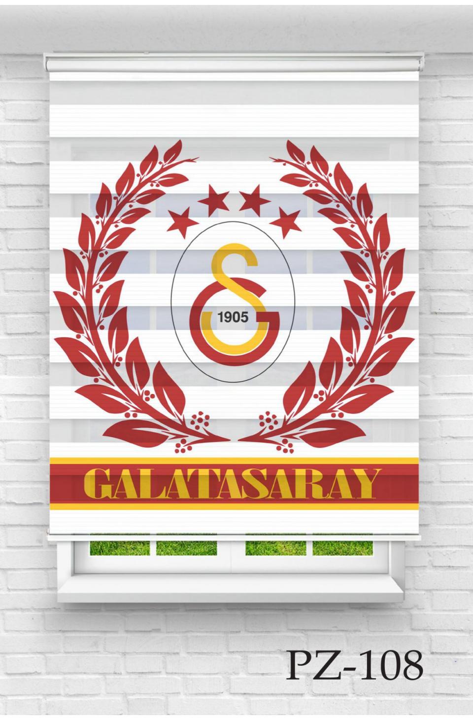 Galatasaray 3