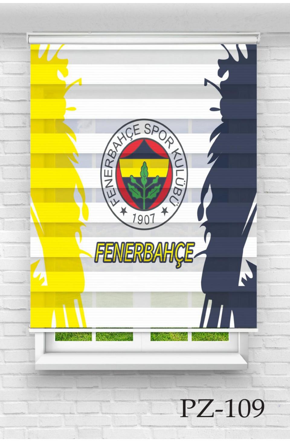 Fenerbahçe1