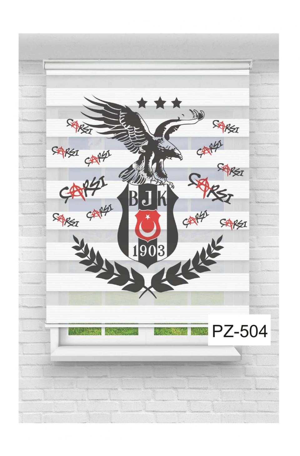 Beşiktaş4