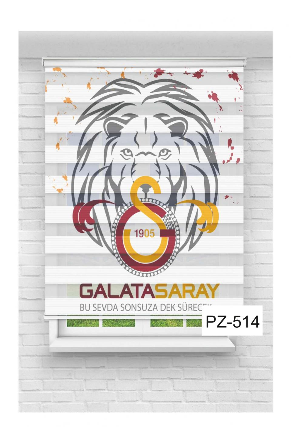 Galatasaray 6