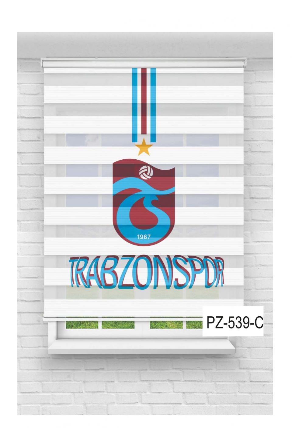 Trabzonspor 4