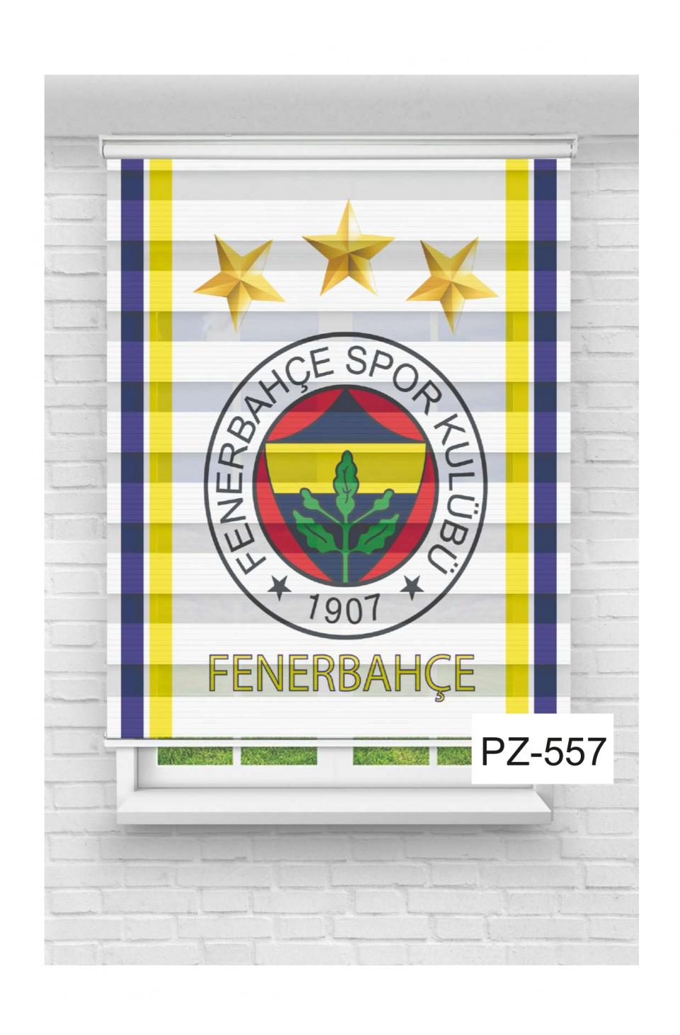 Fenerbahçe4