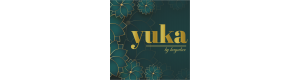 Yuka Home 